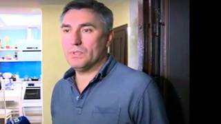 Олександр Касянюк