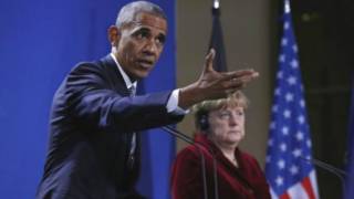 obama