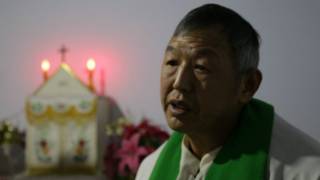 董冠华