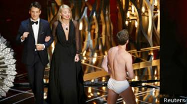Neil Patrick Harris