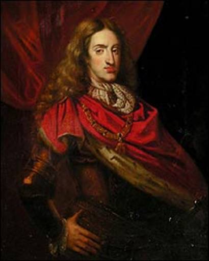 Lo Que Acabo Con Los Habsburgo Bbc News Mundo