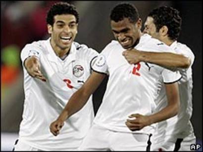 فيس بوك الزمالك ايطاليا لم يسبق له مثيل الصور Tier3 Xyz