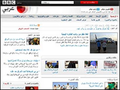 ارخص موقع بي سي محلي Youtube
