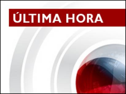 El Gobierno De Ee Uu Presenta Una Demanda Contra La Ley De Arizona Bbc News Mundo