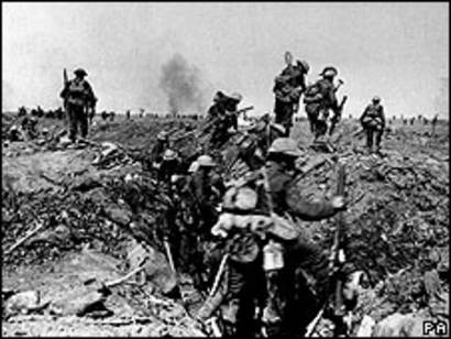 Resultado de imagen para primera guerra mundial