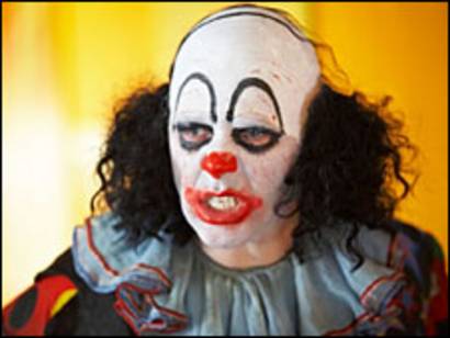 Cuatro Pasos Para Superar Una Fobia Bbc News Mundo