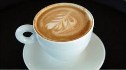 el cafe y el cancer de prostata