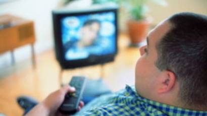 diabetes noticias australiana