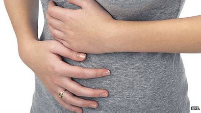 caca en los intestinos caca en los intestinos