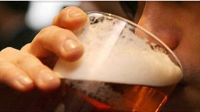 Image result for problema de la soda