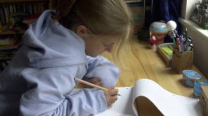 5 Consejos Para Realizar Las Tareas Escolares En Casa El Deber
