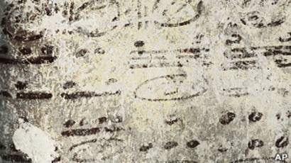 Banoltzij 3ajau A Twitter Calendariomaya Mayacalendar Almg