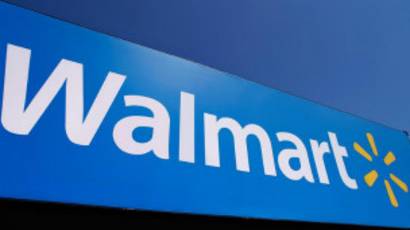 Walmart Pagara Multa Por Violaciones Al Medio Ambiente Bbc News