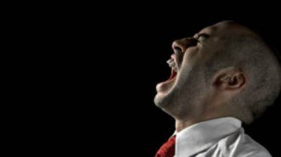 قضية لويس سواريز هل تحقق دورات إدارة الغضب النتائج المرجوة Bbc News Arabic