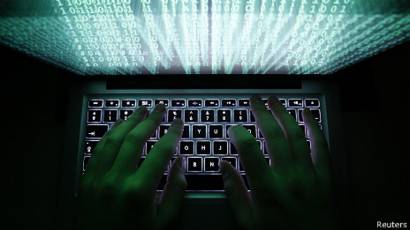 Por qué Google y el Pentágono quieren computadoras cuánticas - BBC ...