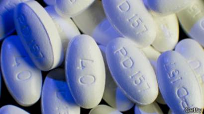 es lipitor vinculado a la diabetes