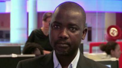Bbc Hausa Facebook Ya Yi Goshi Bbc News Hausa