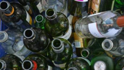 Oms Inzoga Zica Benshi Buri Mwaka Bbc News Gahuza