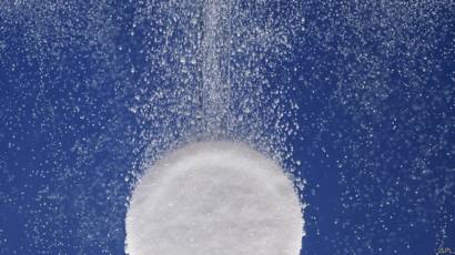 bicarbonato de sodio para adelgazar dosis paracetamolo
