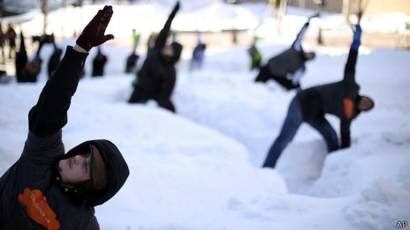 como perder peso no frio como perder peso no frio