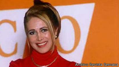 Muere Celmira Luzardo Actriz De Serie Betty La Fea Bbc News Mundo