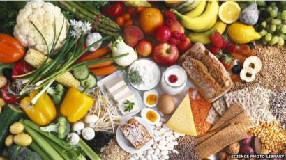 peligros de comer mucha zanahoria peligros de comer mucha zanahoria