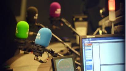 Bbc Gahuzamiryango Yujuje Imyaka 20 Bbc News Gahuza