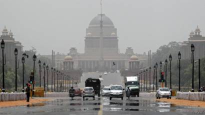 india heat wave