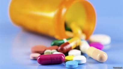cuánto tiempo deberían funcionar los antibióticos cuánto tiempo deberían funcionar los antibióticos