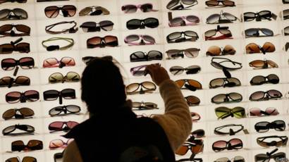 comprar gafas de sol