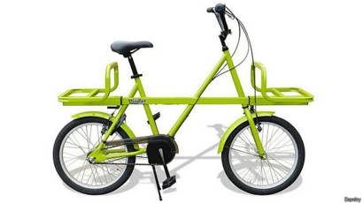 Andar En Bici Traduccion Ingles لم يسبق له مثيل الصور Tier3 Xyz