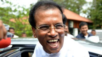 141121144857_maithripala_sirisena__512x288_afp.jpg