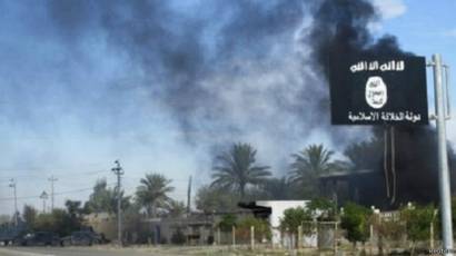 رجل أعمال هندي يدير حسابا نشطا لتنظيم الدولة الإسلامية على تويتر Bbc News Arabic