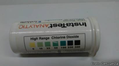 cnn noticias de salud medicamentos para la diabetes