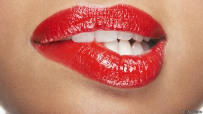 labios agrietados gripe