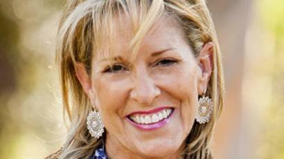Susan Munsey