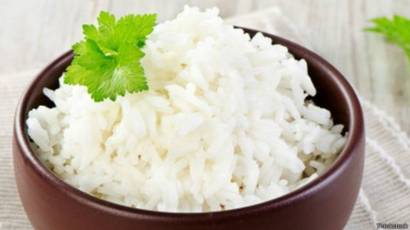 arroz linkedin a la diabetes arroz linkedin a la diabetes