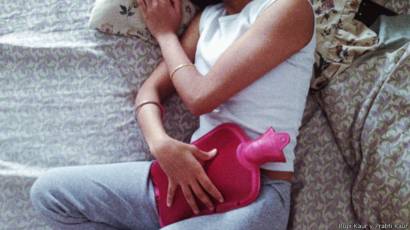 Por Que Instagram Retiro Esta Imagen De Una Chica Con La