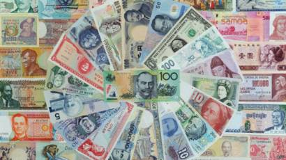 Los Paises Con Los Billetes Mas Sexistas Del Mundo Bbc News Mundo