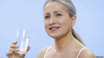 orinar mucho despues de tomar agua orinar mucho despues de tomar agua