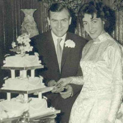 boda