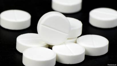 que tomar para anginas paracetamol o ibuprofeno