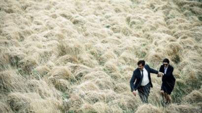مشاهدة فيلم The Lobster 2015 مترجم افلام ايجي بست Egybest
