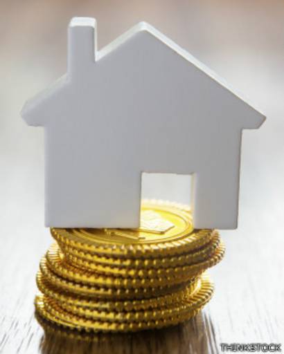6 Secretos Para Vender Tu Casa En Un Mes Al Mejor Precio Bbc News Mundo