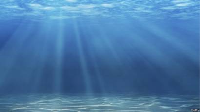 Wallpaper De Que Color Es Realmente El Mar Bbc News Mundo For Android Free
