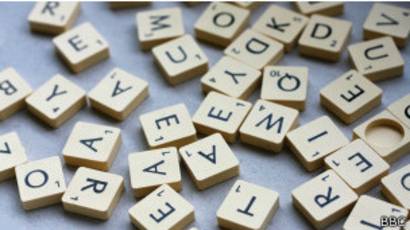 El ganador del mundial de Scrabble en francés que no habla francés