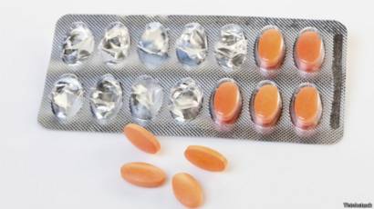 que se puede tomar para bajar el colesterol malo