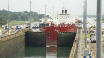 Una restricción similar fue impuesta en 1998.