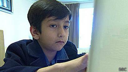 Humza Shahzad