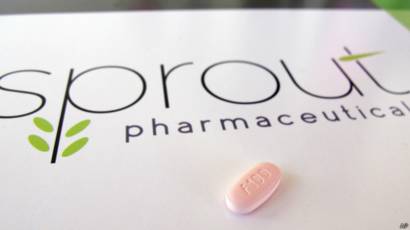 farmacias que venden pastillas para la erección en latina 2020 farmacias que venden pastillas para la erección en latina 2020